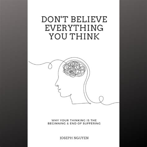 But not for the reasons you might be thinking Don’t  .